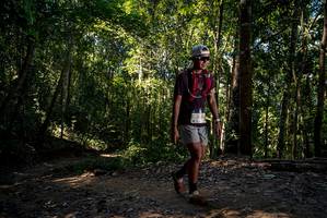 BIB: 506
                            <button type="button" onclick="openModal(18976444)" class="btn btn-primary btn-sm float-right btn-popup" data-toggle="modal" data-target=".modal-high-quality">
                        <i class="fas fa-shopping-cart"></i> Add to Cart
                    </button>
                                            <button type="button" onclick="isThisMe(18976444, true)" class="btn btn-success btn-sm float-right btn-popup btn-isme hidden" data-toggle="tooltip" data-placement="bottom" title="นี่คือรูปของคุณใช่ไหม คลิกที่นี่เพื่อเอาเข้าอัลบั้ม">
                        <i class="fas fa-plus"></i> Add to album
                    </button>
                    <button type="button" onclick="isThisMe(18976444, false)" class="btn btn-warning btn-sm float-right btn-popup btn-isnotme hidden">
                        <i class="fas fa-ban"></i> Remove from album
                    </button>